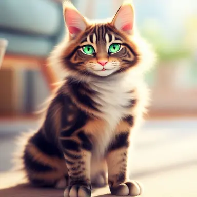 Profile image of Alya