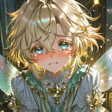 Profile image of 플로린