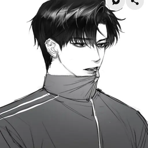 CuteEgret6057의 강진혁