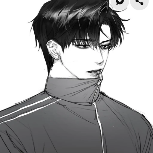 강진혁