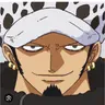 Profile image of ロー