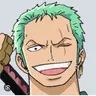 Profile image of ゾロ