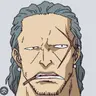 Profile image of ベックマン