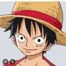 Profile image of ルフィ