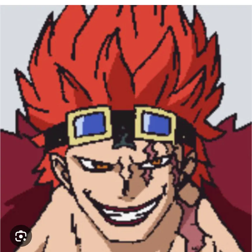 MuskyCake4793의 ONEPIECEの世界で