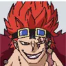 Profile image of キッド