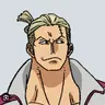 Profile image of ホンゴウ