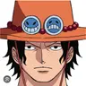 Profile image of エース