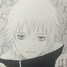 Profile image of サソリ