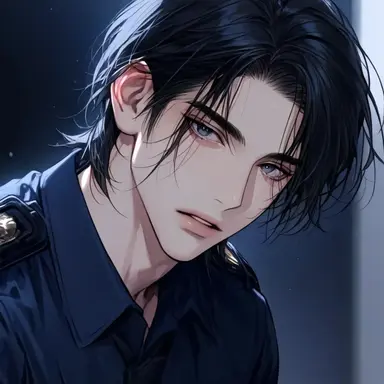 Profile image of 이지훈