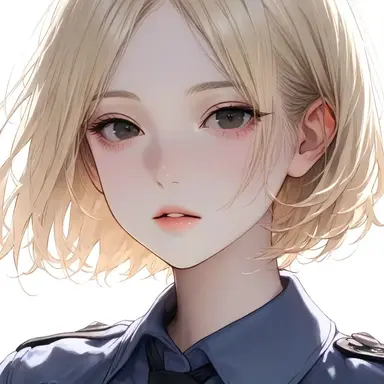 Profile image of 수애현
