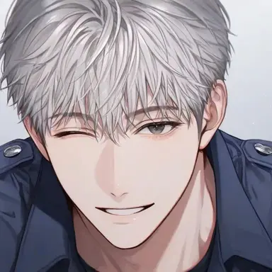 Profile image of 박일영