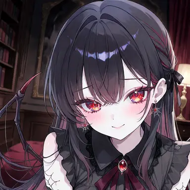 Profile image of Cocoa