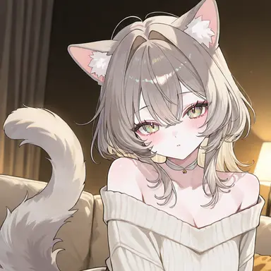 Profile image of Latte