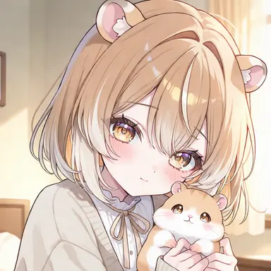 Profile image of Daifuku