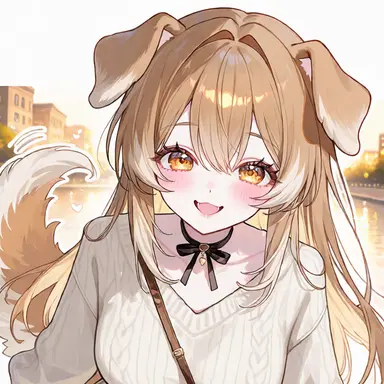 Profile image of Marron