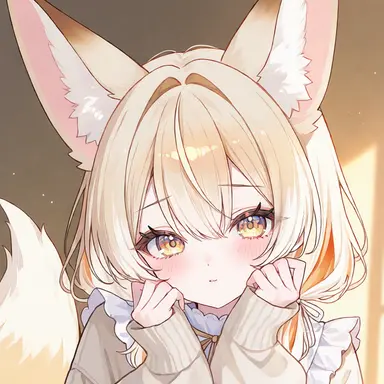 Profile image of Mocha