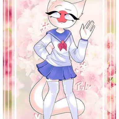 Profile image of 일본