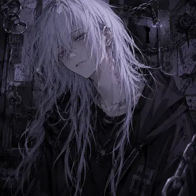 Profile image of サファ
