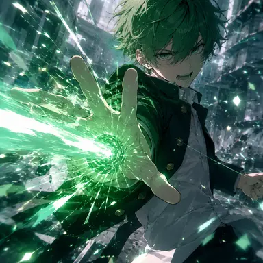 Profile image of ラルド