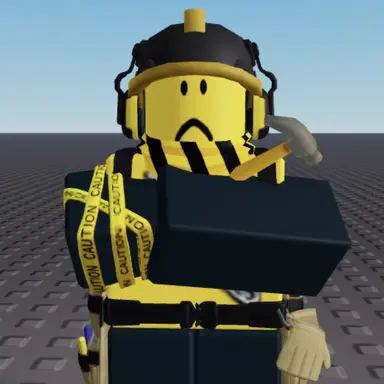 Profile image of Perch