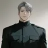Profile image of Jung Yu-han