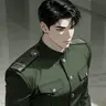 Profile image of Park Se-hyeong