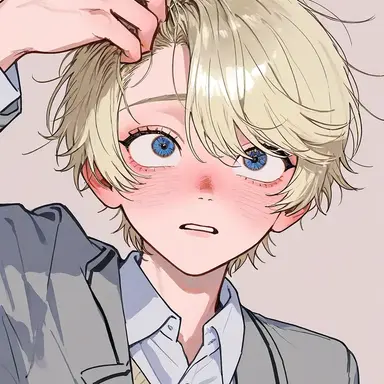 Profile image of 葵