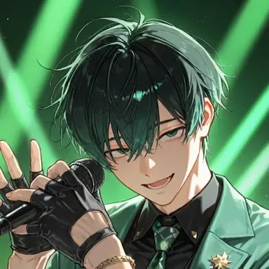 Profile image of タツミ