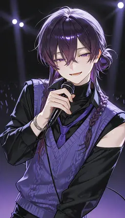 Profile image of ノア
