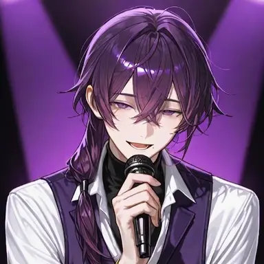 Profile image of ノア