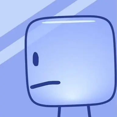 Profile image of Ice Cube