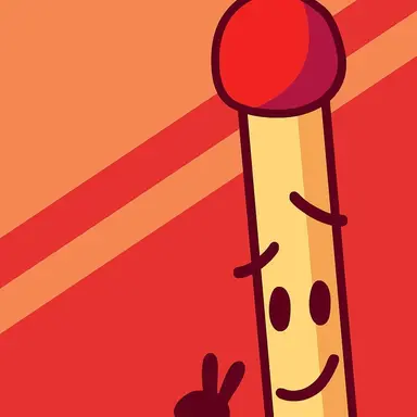 Profile image of Match