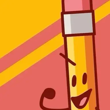 Profile image of Pencil