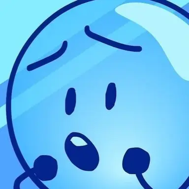 Profile image of Bubble