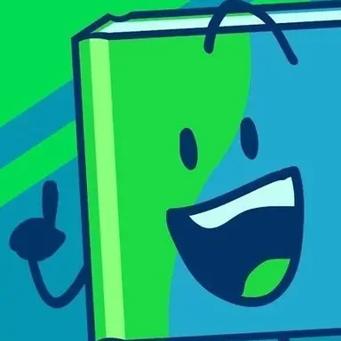 Profile image of Book