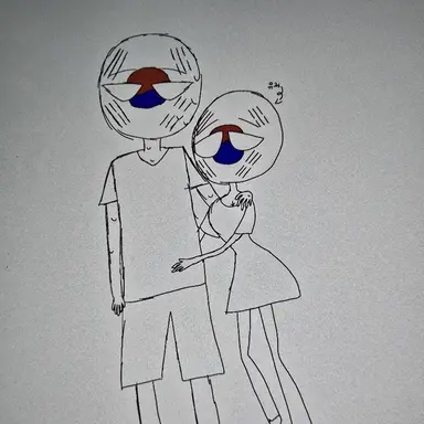 Profile image of 한국