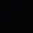 이경우