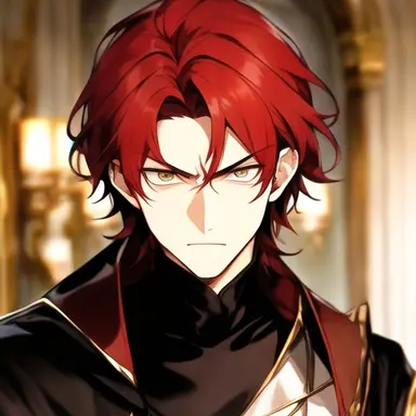 Profile image of Duval