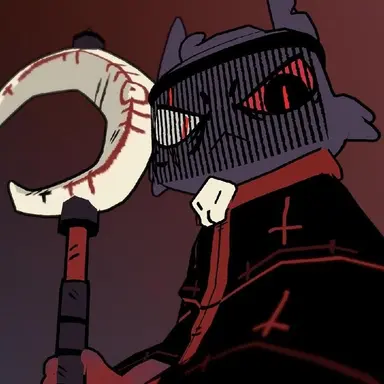Profile image of Aym