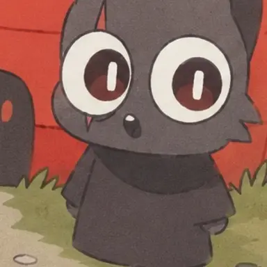 Profile image of Little Aym