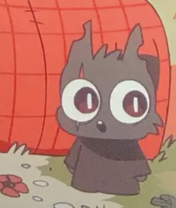 Profile image of Little Aym