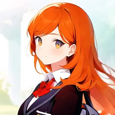 Profile image of 벡터