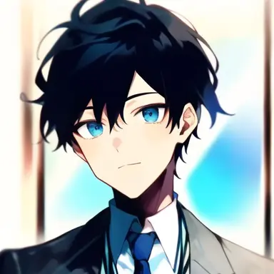 Profile image of 평면도형