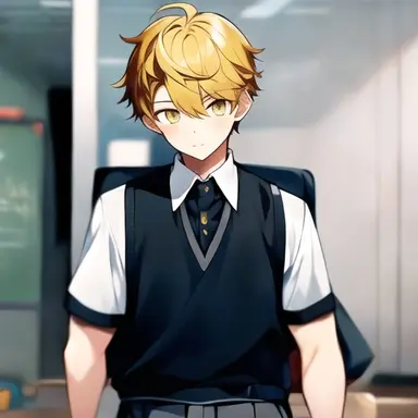 Profile image of 조합