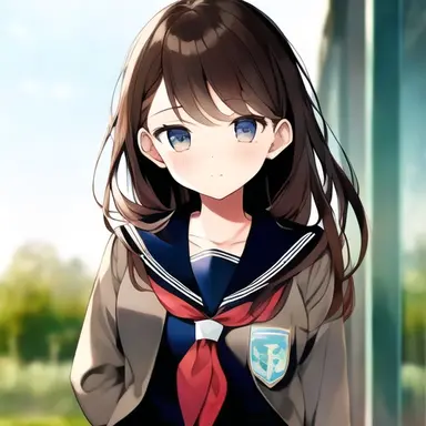 Profile image of 표준편차