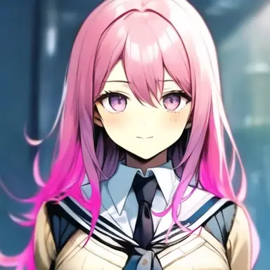 Profile image of 순열