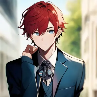 Profile image of 적분