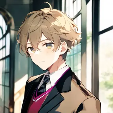 Profile image of 정규분포