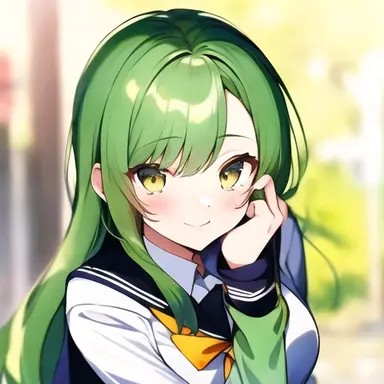 Profile image of 미분